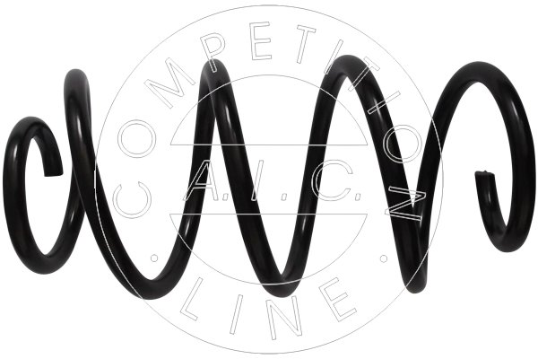 Arc spiral 55720 AIC