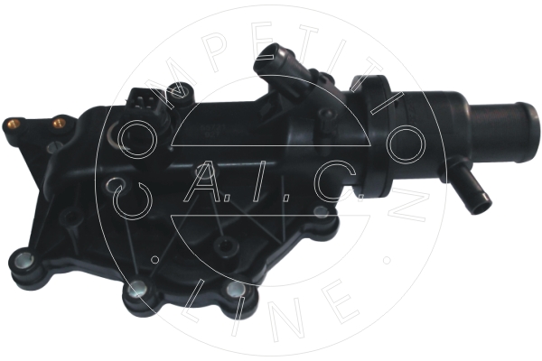 termostat,lichid racire 55721 AIC