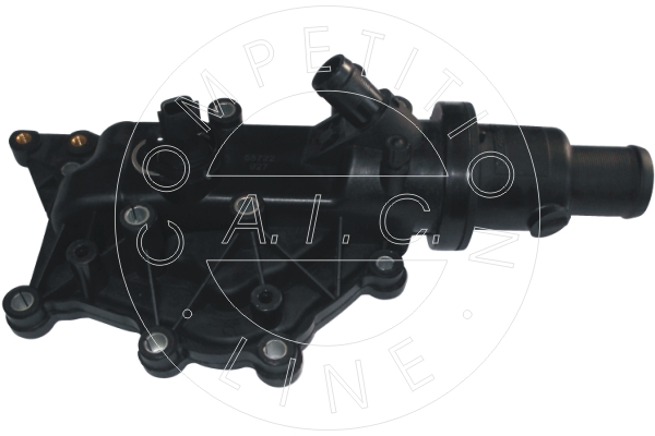 termostat,lichid racire 55722 AIC