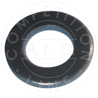 saiba 55725 AIC