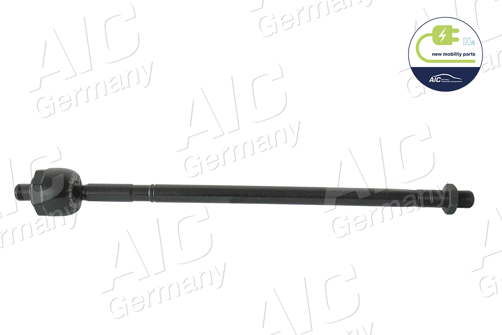Articulatie axiala, cap de bara 55728 AIC