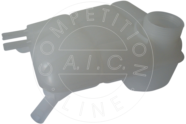 Vas de expansiune, racire 55729 AIC