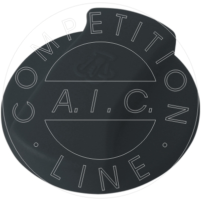 buson,vas expansiune 55730 AIC
