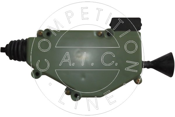 Element reglaj,inchidere centralizata 55734 AIC