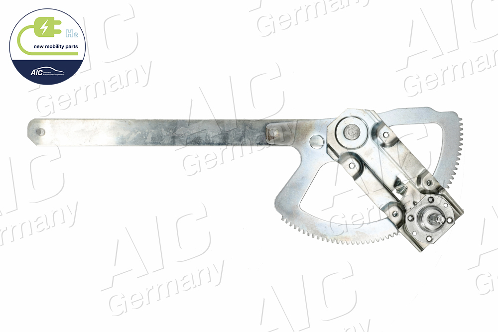 Mecanism actionare geam 55745 AIC