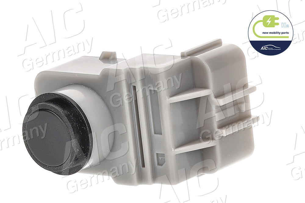 Sensor, ajutor parcare 55748 AIC