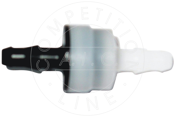 supapa, spalare parbriz 55753 AIC