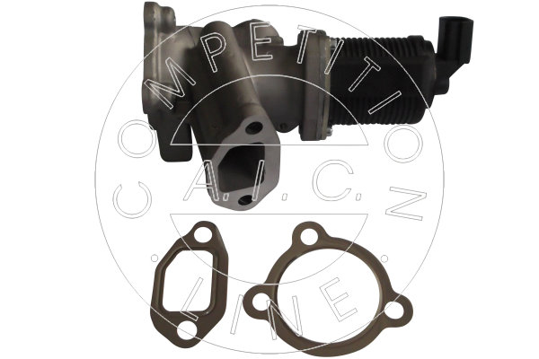 Supapa EGR 55763 AIC