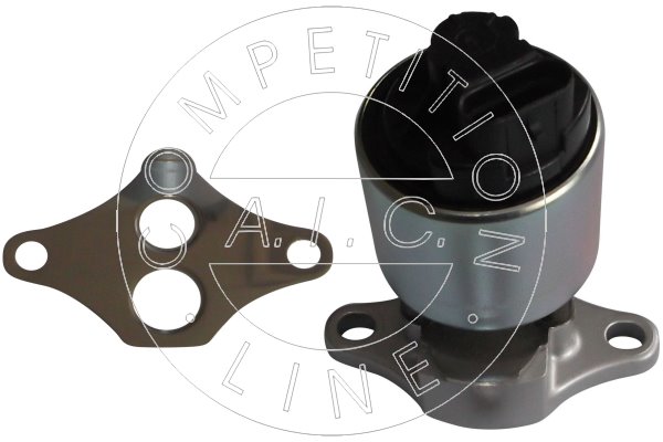 Supapa EGR 55764 AIC