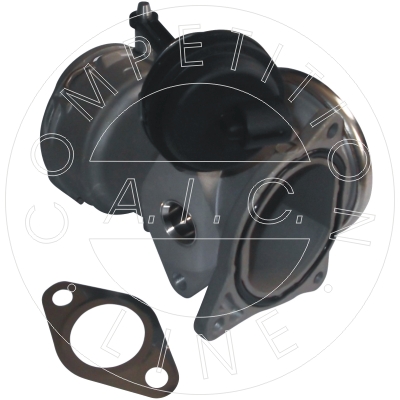 Supapa EGR 55769 AIC