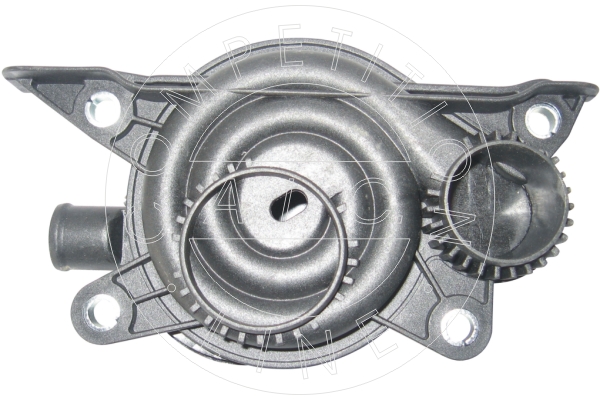 Separator ulei, ventilatie bloc motor 55791 AIC