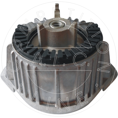 Suport motor 55792 AIC