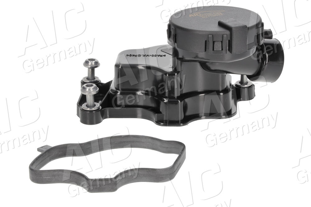 ventil, aerisire carter 55795 AIC
