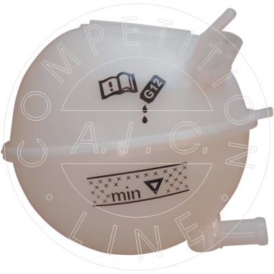 Vas de expansiune, racire 55797 AIC