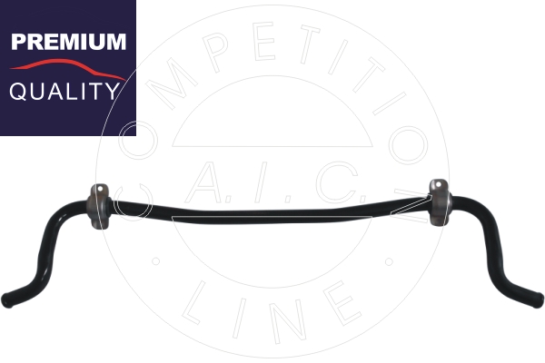 bara stabilizatoare,suspensie 55809 AIC