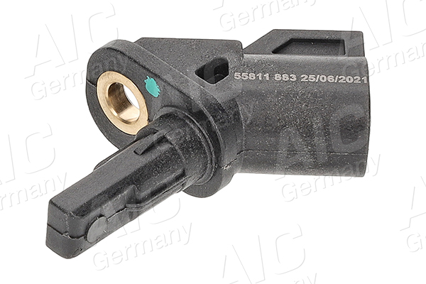 senzor,turatie roata 55811 AIC