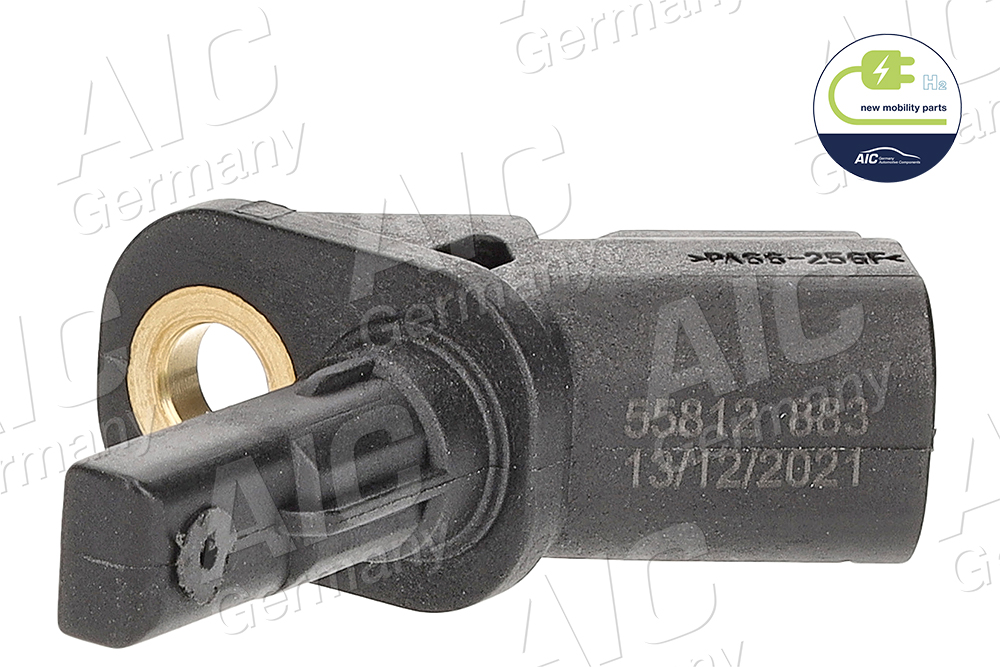 senzor,turatie roata 55812 AIC