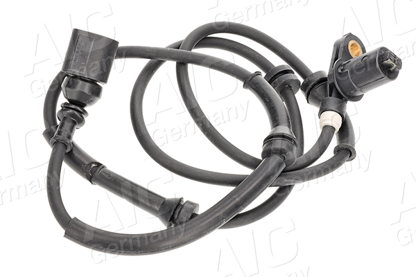 senzor,turatie roata 55813 AIC