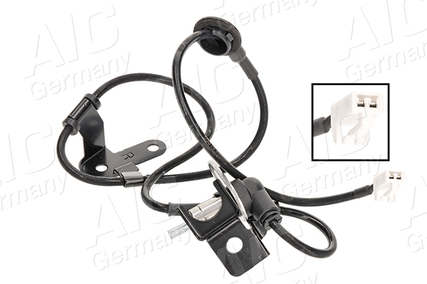 senzor,turatie roata 55816 AIC