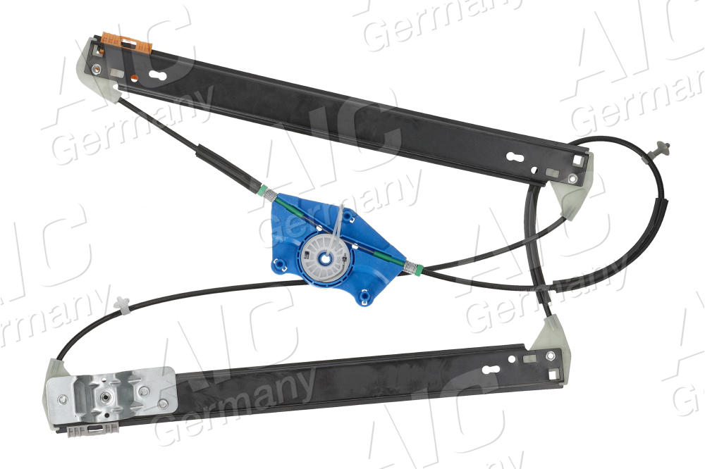 Mecanism actionare geam 55820 AIC