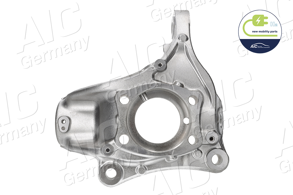 Articulatie directie, suspensie roata 55825 AIC
