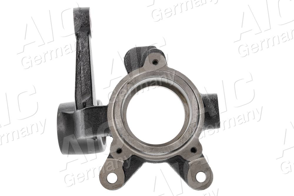 Articulatie directie, suspensie roata 55837 AIC