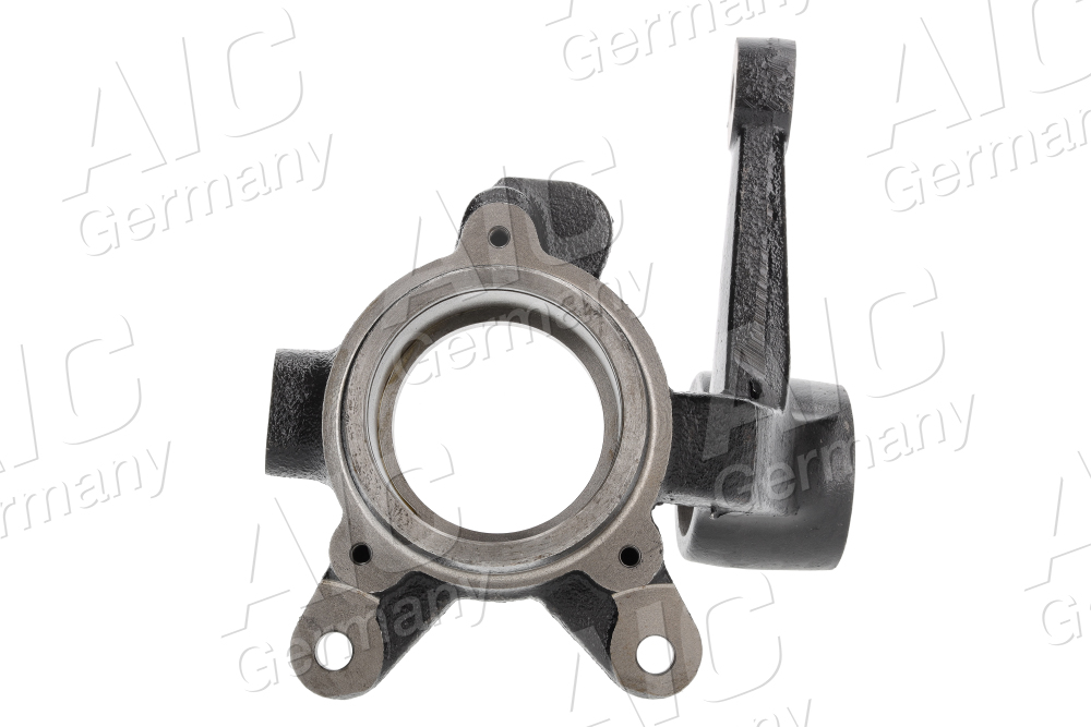 Articulatie directie, suspensie roata 55838 AIC