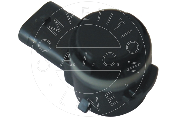 Sensor, ajutor parcare 55843 AIC