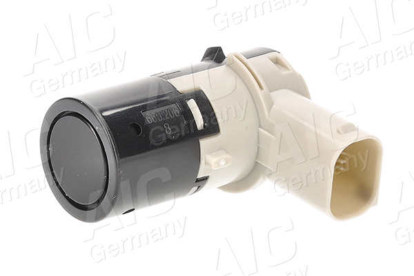 Sensor, ajutor parcare 55844 AIC