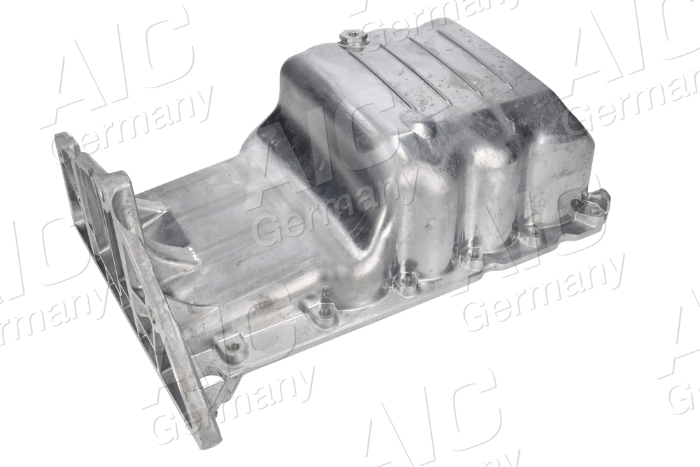 Baie ulei 55848 AIC