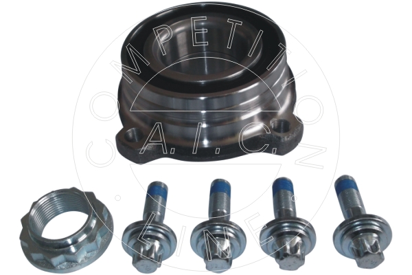 Set rulment roata 55852 AIC