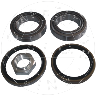 Set rulment roata 55853 AIC