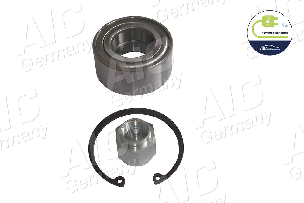 Set rulment roata 55854 AIC