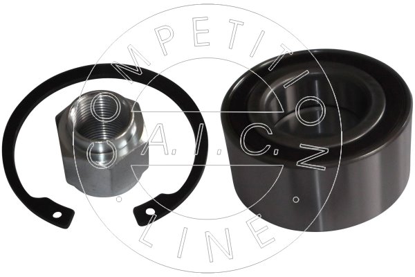 Set rulment roata 55855 AIC