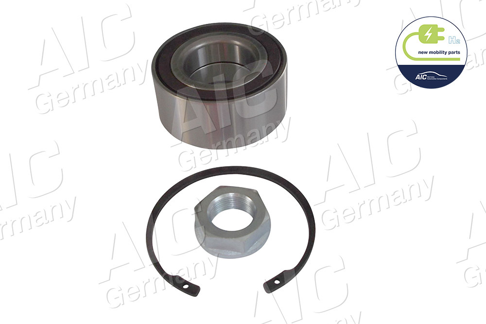Set rulment roata 55856 AIC