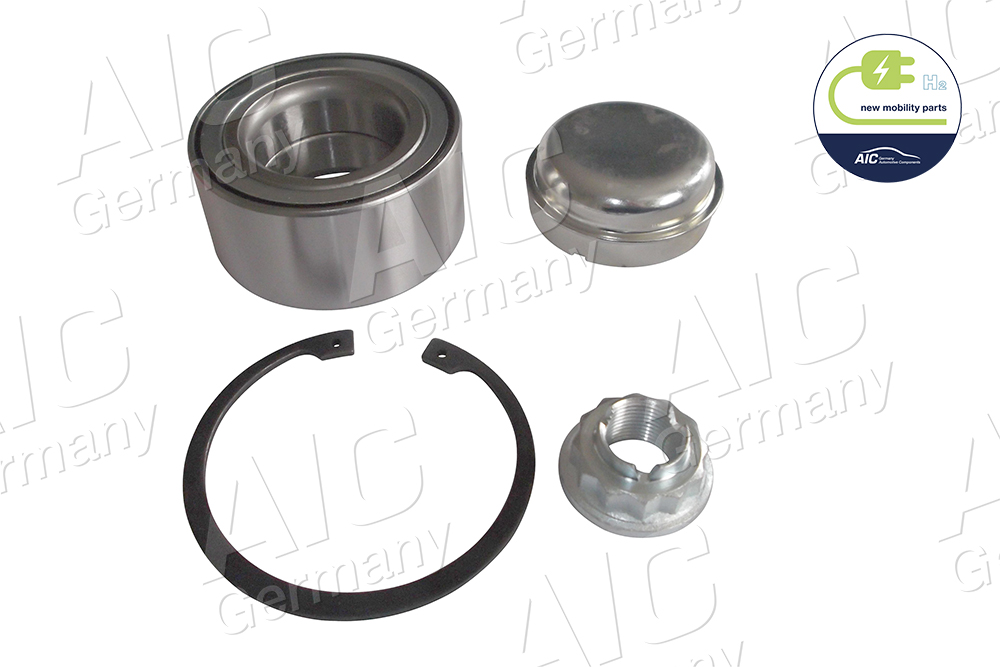 Set rulment roata 55859 AIC