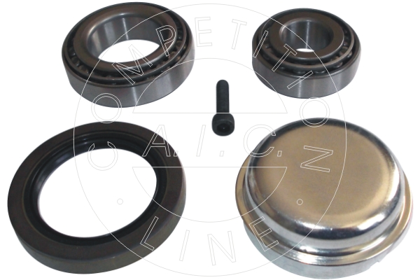 Set rulment roata 55860 AIC