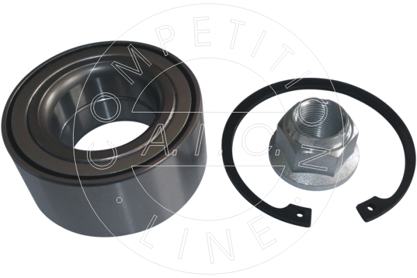 Set rulment roata 55863 AIC