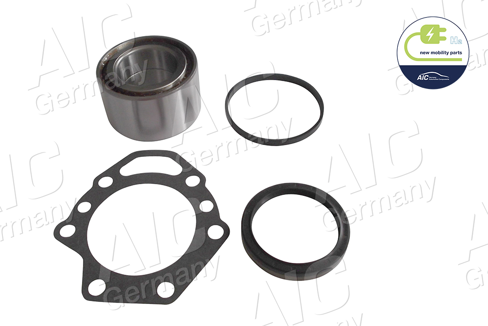Set rulment roata 55864 AIC