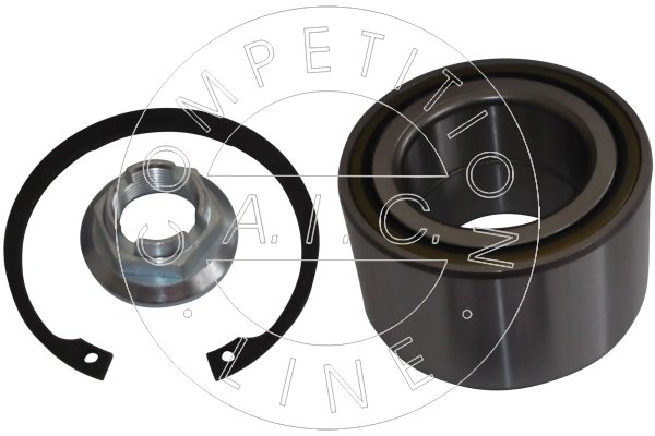 Set rulment roata 55865 AIC