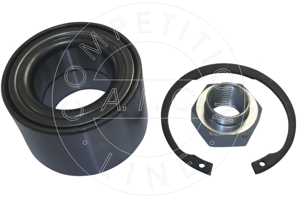 Set rulment roata 55867 AIC