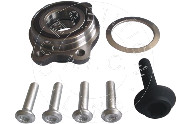 Set rulment roata 55868 AIC