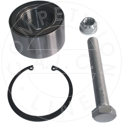 Set rulment roata 55869 AIC