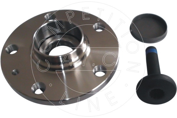 Set rulment roata 55870 AIC