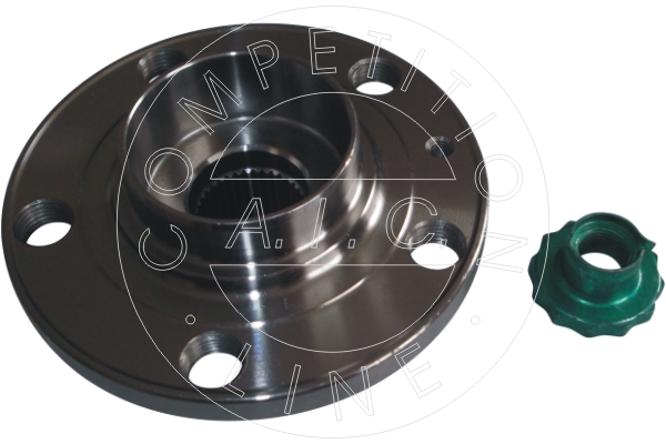 Set rulment roata 55871 AIC