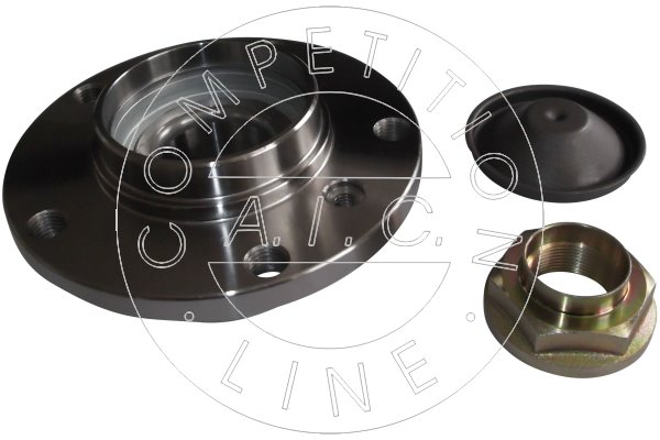 Set rulment roata 55872 AIC