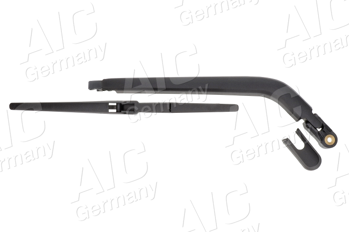brat stergator, parbriz 55879 AIC