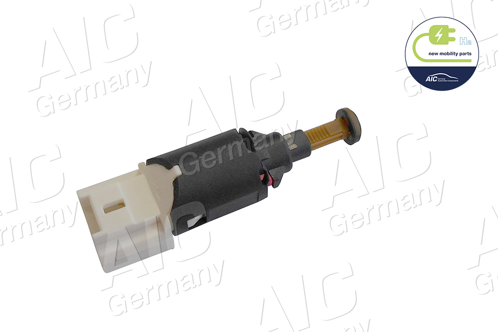 Comutator lumini frana 55882 AIC
