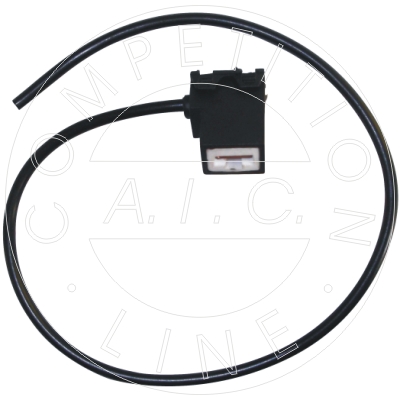 stecher 55893 AIC