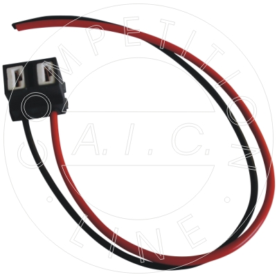 stecher 55895 AIC